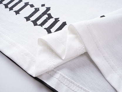 Chrome Hearts メンズ 長袖Tシャツ スウェットシャツ K8012 