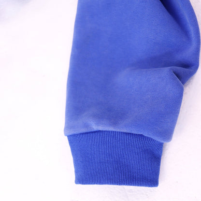 Godspeed Hoodie 5526