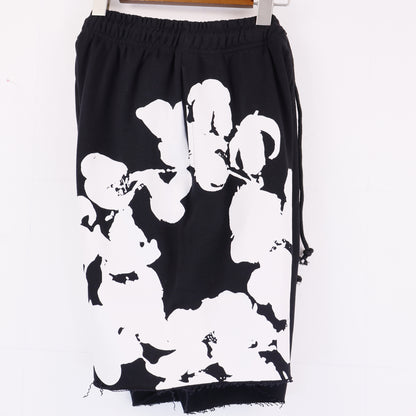 DENIM TEARS  Shorts 8671