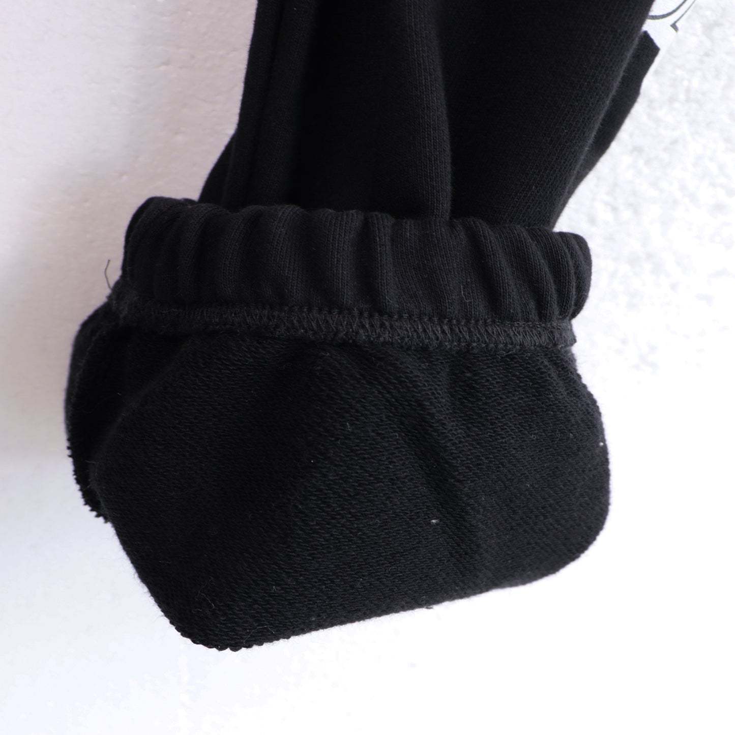 DENIM TEARS  Pants 8198