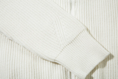 STONE ISLAND HOODIE 909