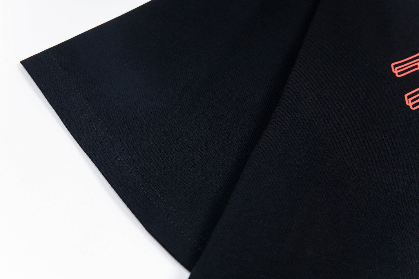 2025年新作ファッションTシャツ G51