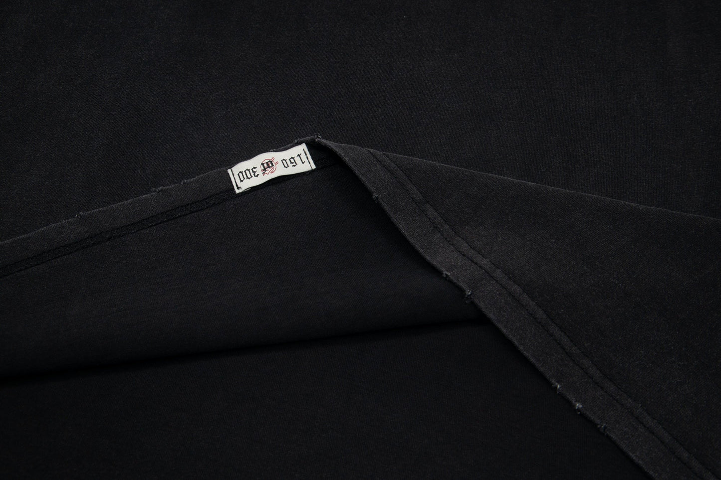 Godspeed T-shirt G14