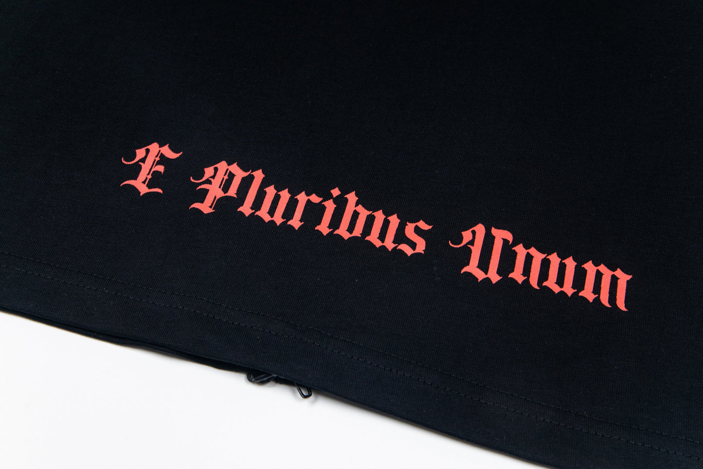 2025 Neues Mode-T-Shirt G49