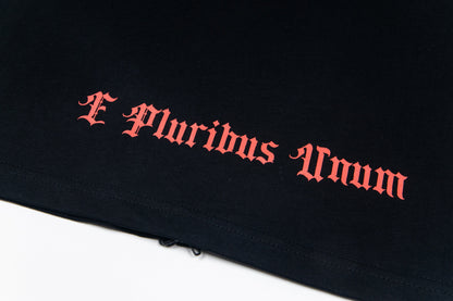 2025 Neues Mode-T-Shirt G49