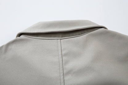 STONE ISLAND JACKET 297