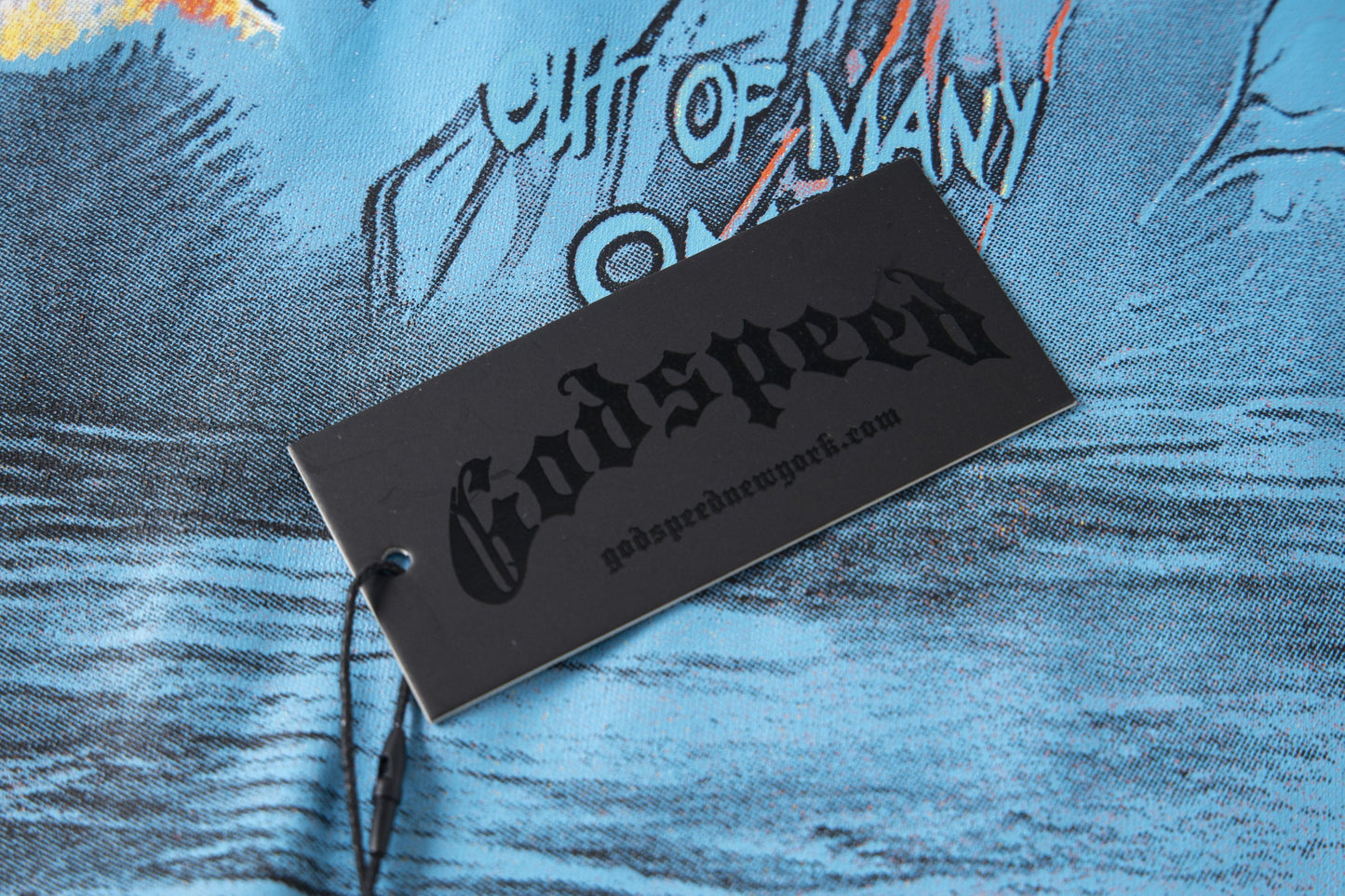 2025 Neues Mode-T-Shirt G73