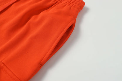 Chrome Hearts Shorts 2281