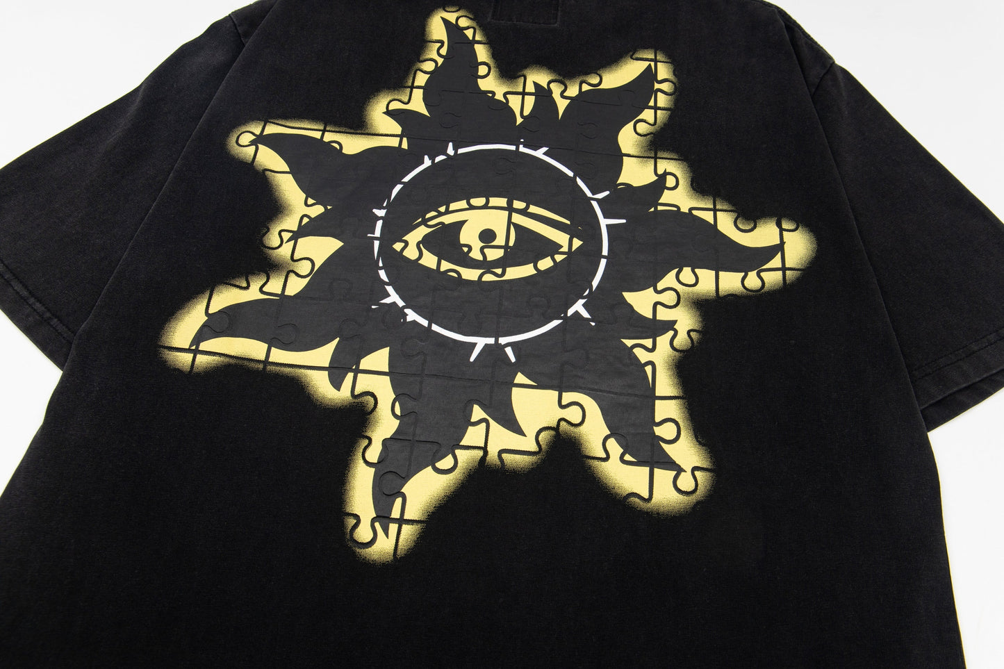 2025年新作ファッションTシャツ G64