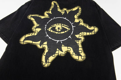 2025年新作ファッションTシャツ G64