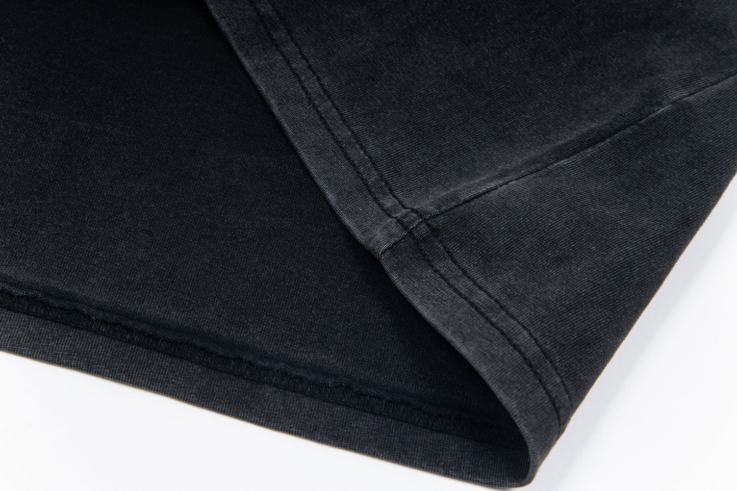 2025 Neues Mode-T-Shirt G61