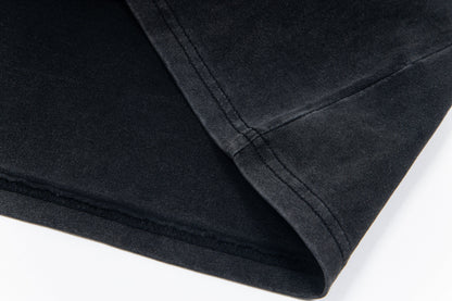 2025 Neues Mode-T-Shirt G61