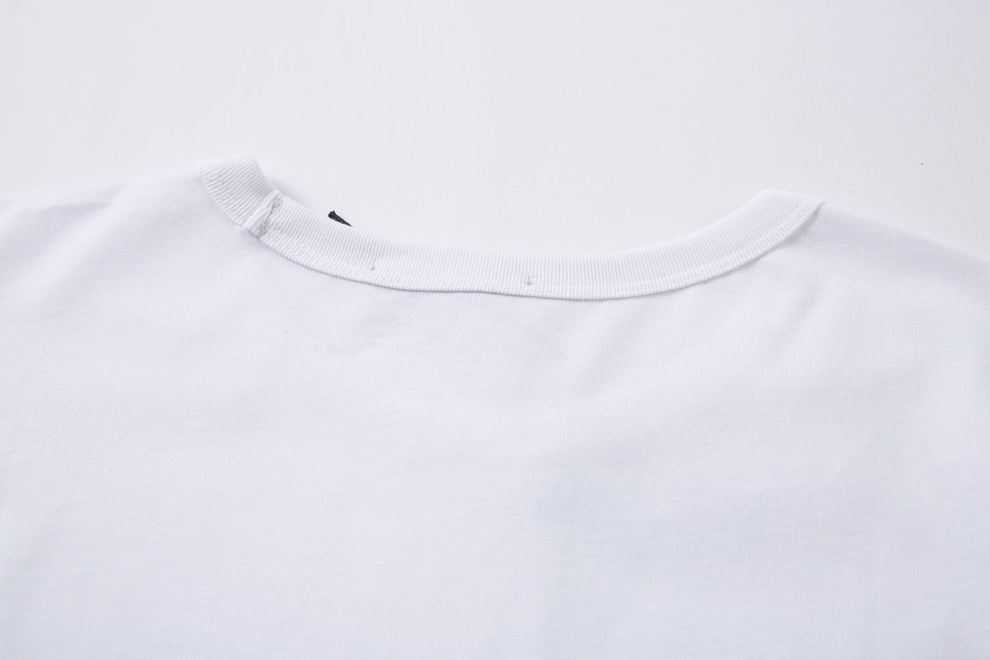 STONE ISLAND SWEATSHIRT 638