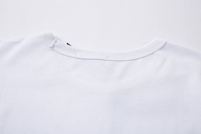 STONE ISLAND SWEATSHIRT 638