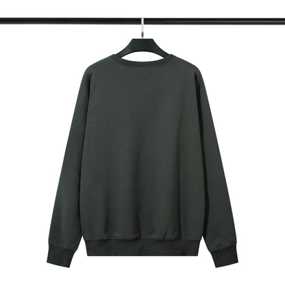STONE ISLAND SWEATSHIRT 292