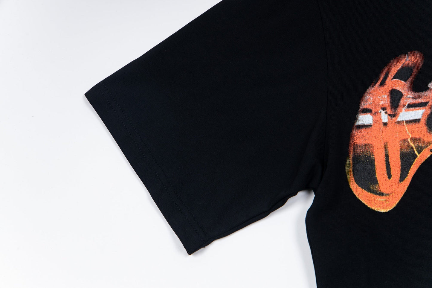 2025 Neues Mode-T-Shirt G39