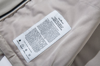 STONE ISLAND JACKET 297
