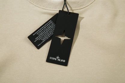 STONE ISLAND SWEATSHIRT 292