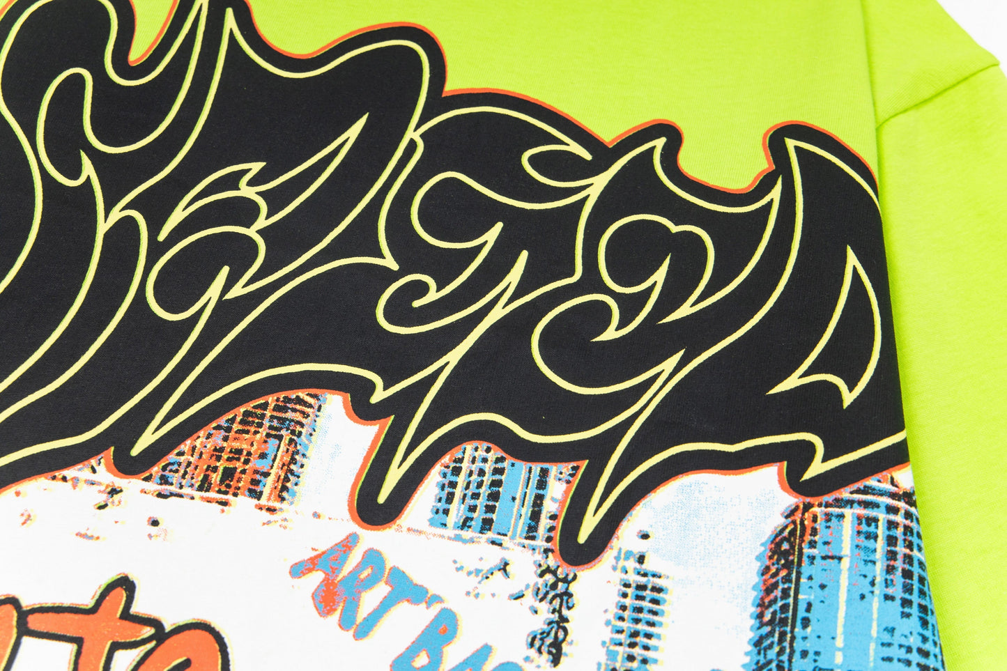 2025 Neues Mode-T-Shirt G70