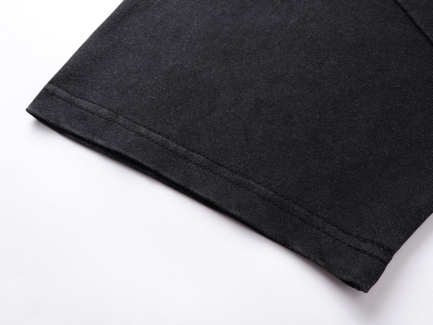 2025年新作ファッションTシャツ 1092