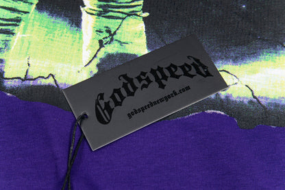 2025 Neues Mode-T-Shirt G45