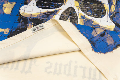 2025年新作ファッションTシャツ G64