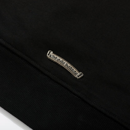 Chrome Hearts パーカー 7019 