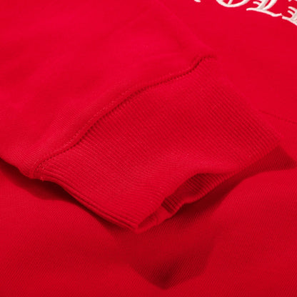 Chrome Hearts パーカー 7019 