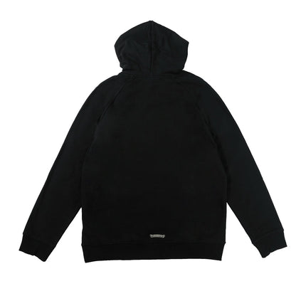 Chrome Hearts パーカー 7019 
