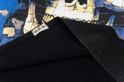 2025年新作ファッションTシャツ G64