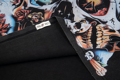 Godspeed T-shirt G05