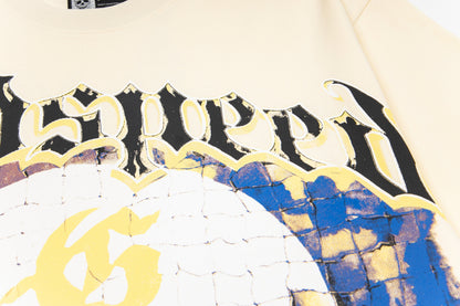 2025年新作ファッションTシャツ G64