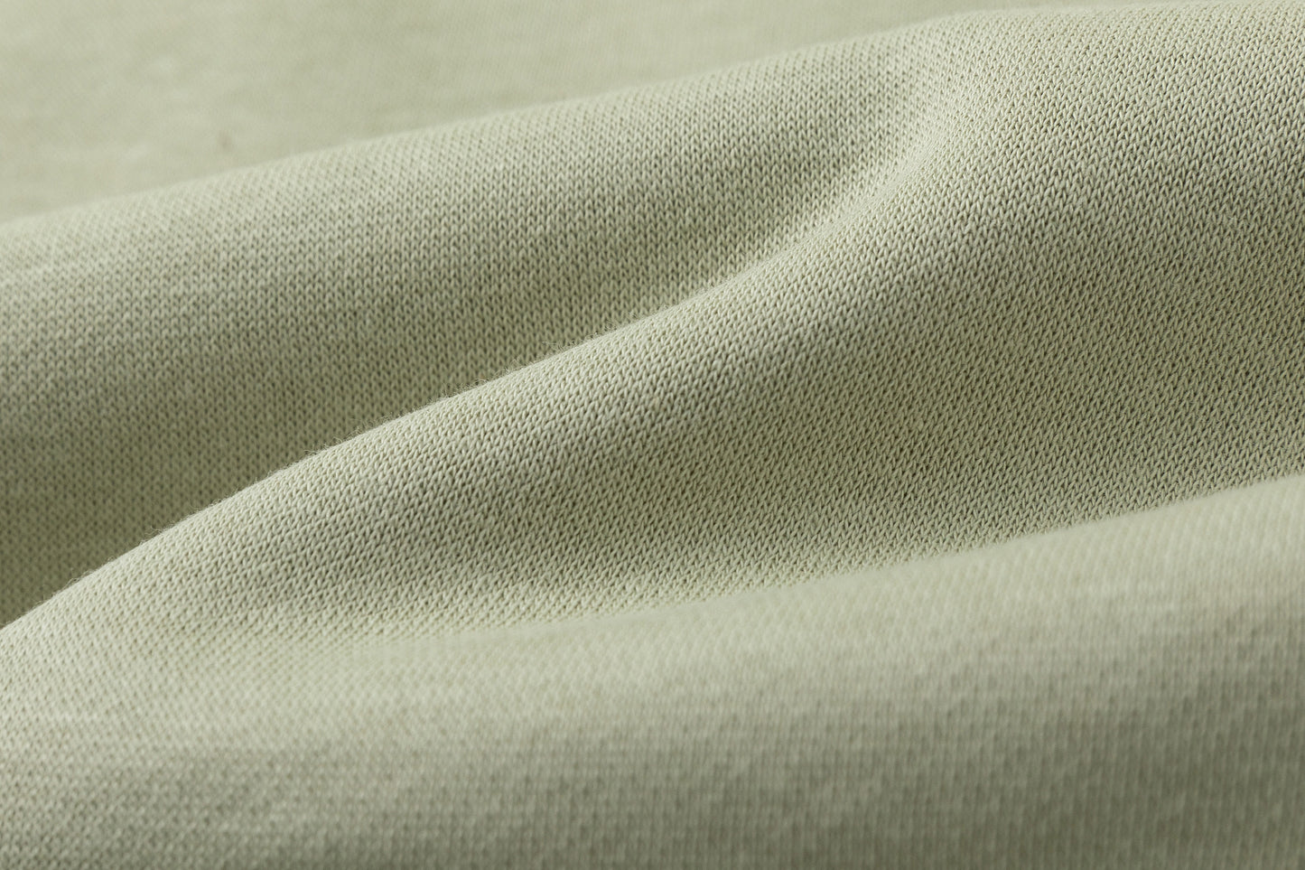 FEAR OF GOD ESSENTIALS HOODIE 907