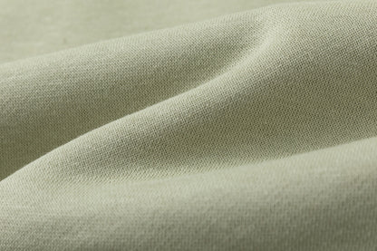 FEAR OF GOD ESSENTIALS HOODIE 907