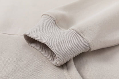 FEAR OF GOD ESSENTIALS HOODIE 916