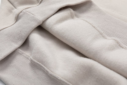 FEAR OF GOD ESSENTIALS HOODIE 916