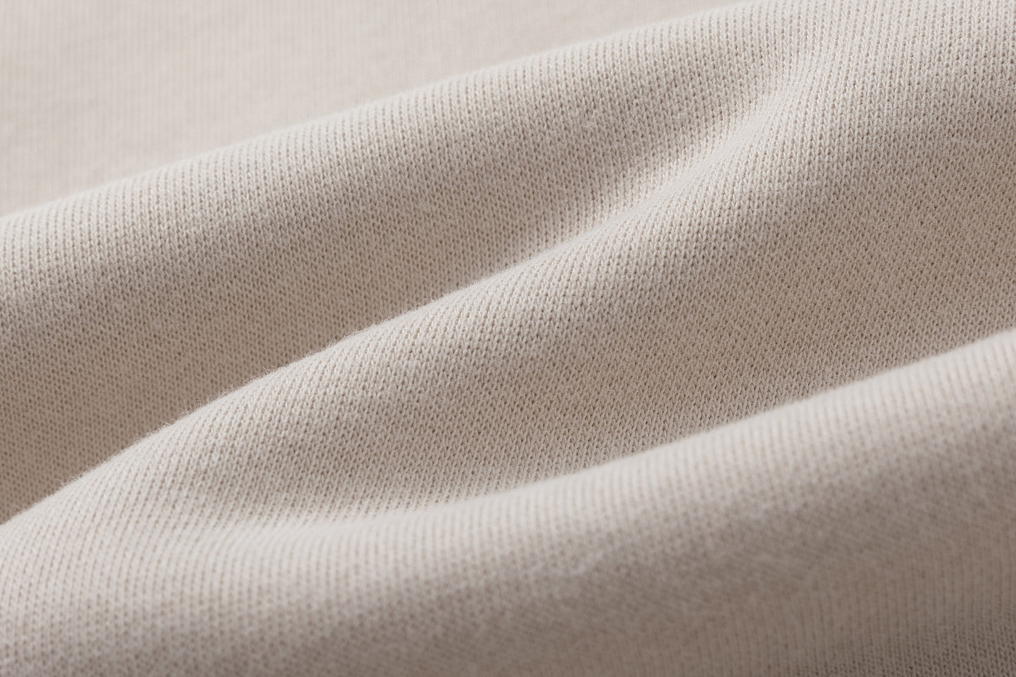 FEAR OF GOD ESSENTIALS HOODIE 916
