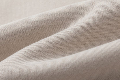 FEAR OF GOD ESSENTIALS HOODIE 916