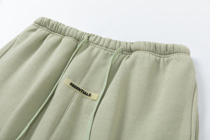 FEAR OF GOD ESSENTIALS PANTS 301
