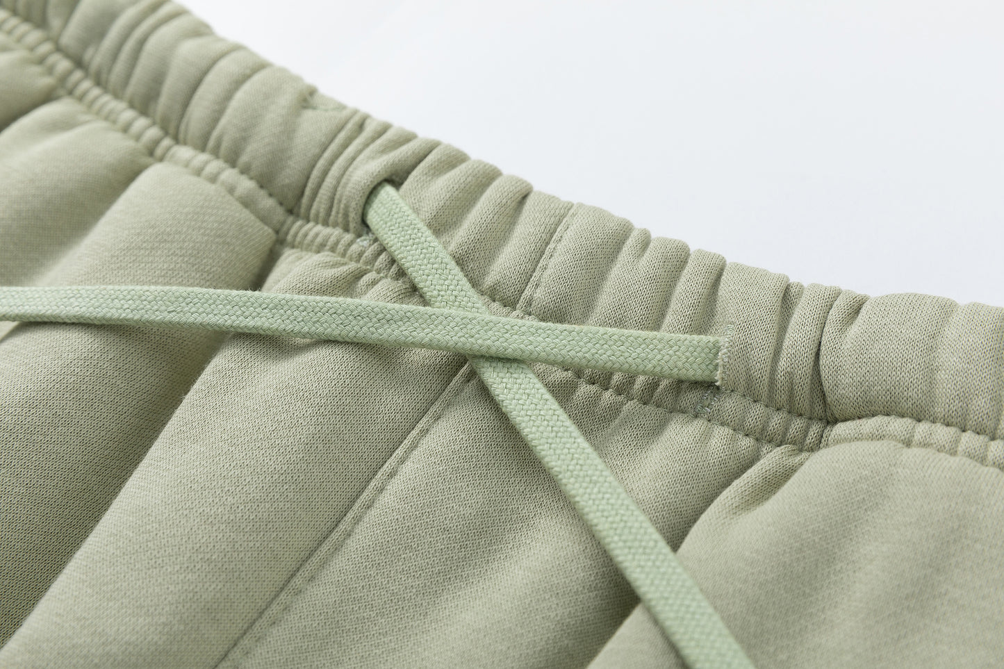 FEAR OF GOD ESSENTIALS PANTS 301