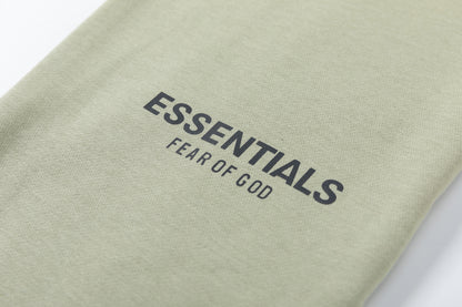 FEAR OF GOD ESSENTIALS PANTS 301