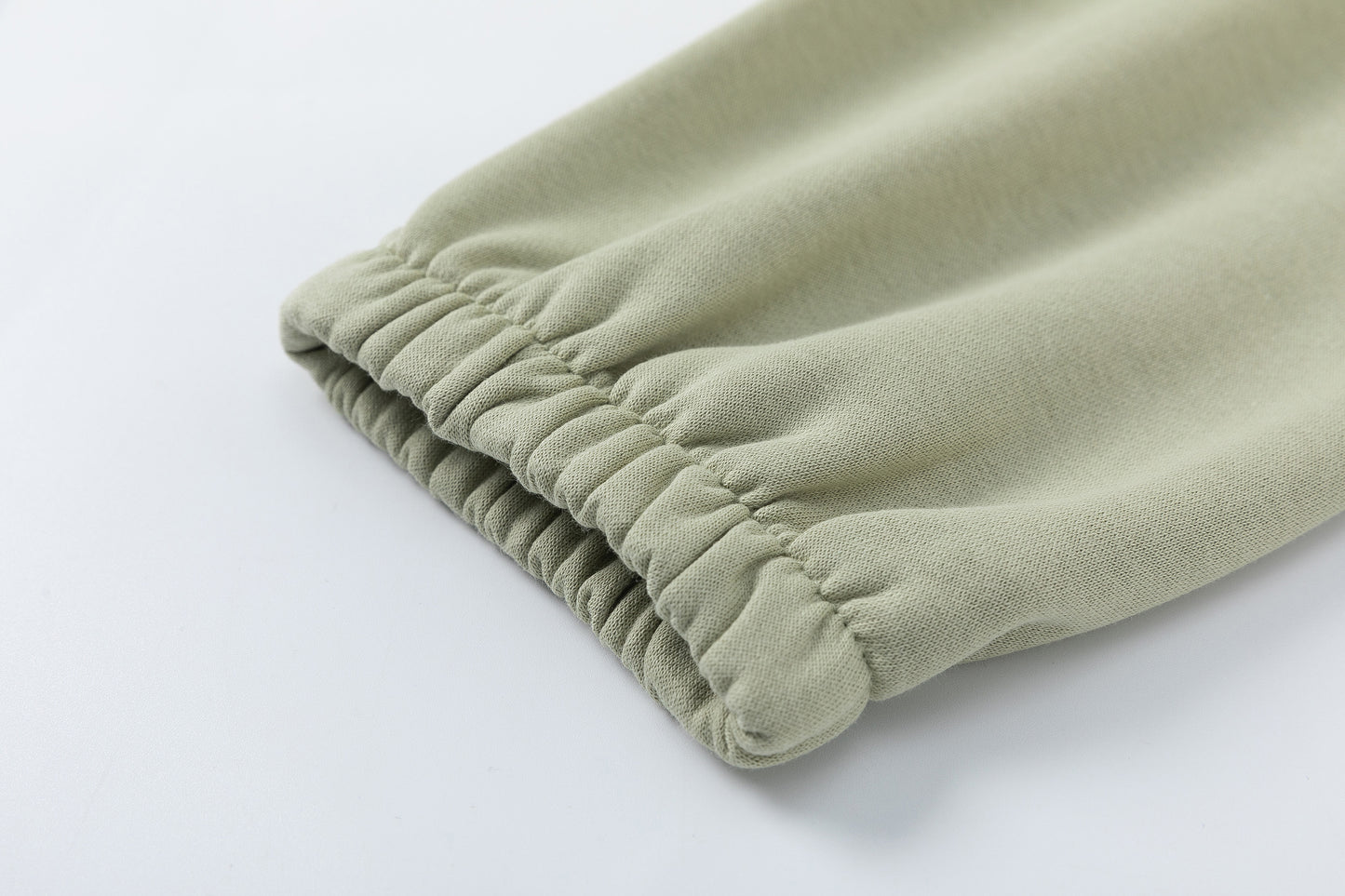 FEAR OF GOD ESSENTIALS PANTS 301