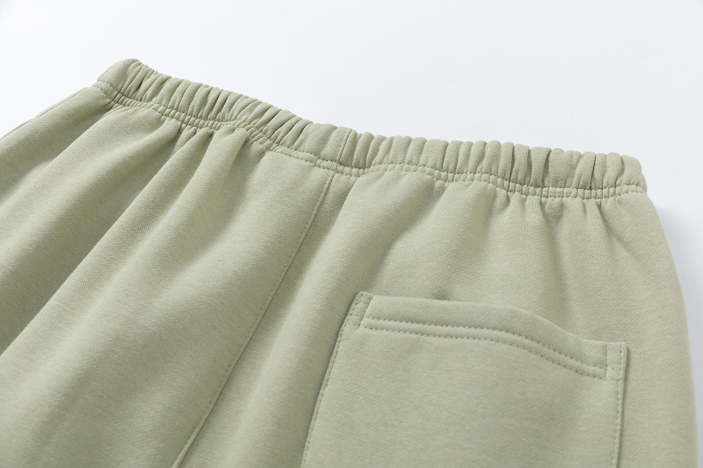FEAR OF GOD ESSENTIALS PANTS 301