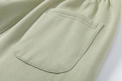 FEAR OF GOD ESSENTIALS PANTS 301