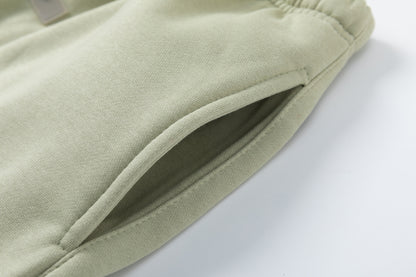 FEAR OF GOD ESSENTIALS PANTS 308