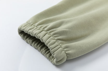 FEAR OF GOD ESSENTIALS PANTS 308