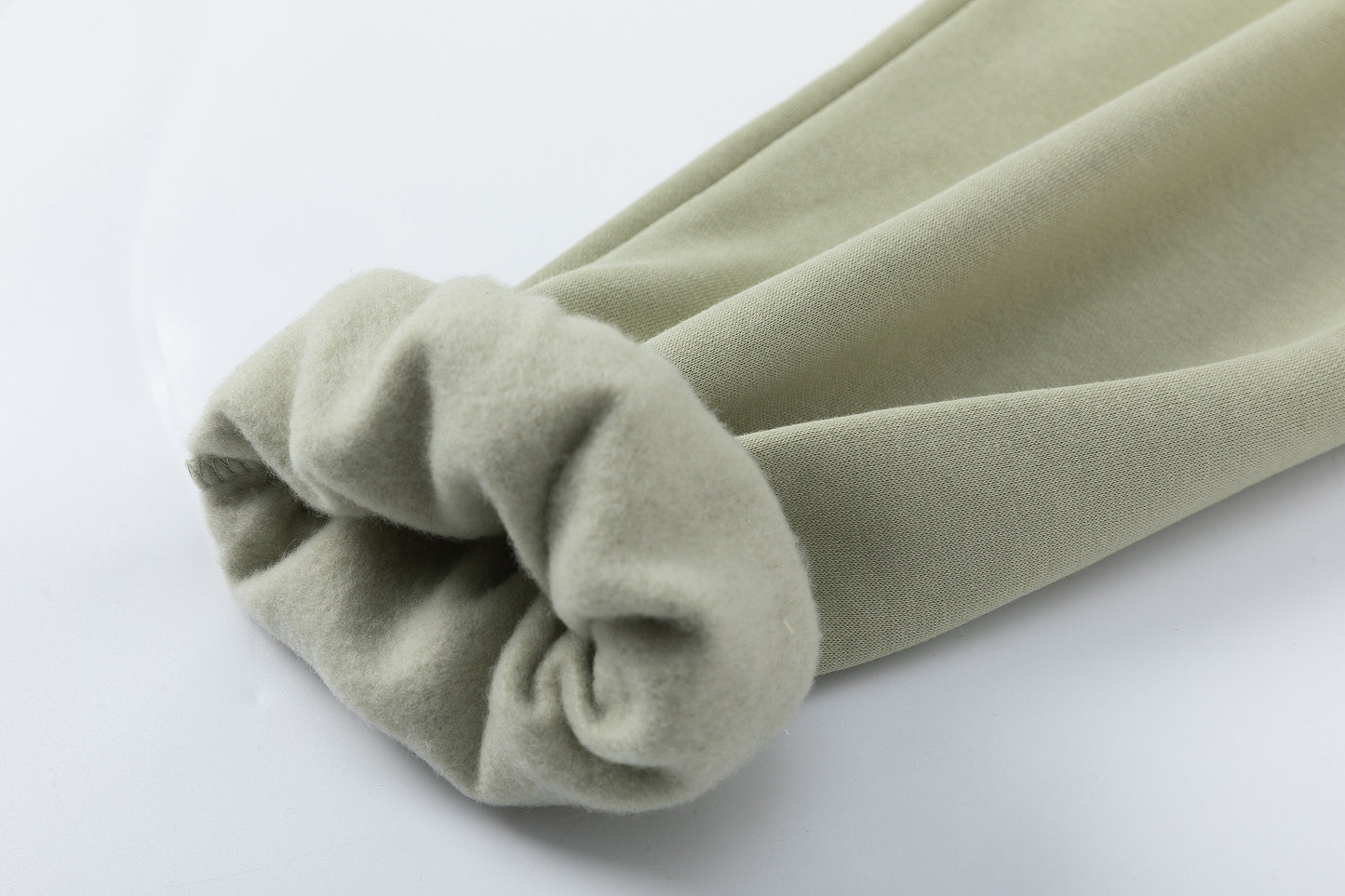 FEAR OF GOD ESSENTIALS PANTS 308