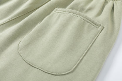 FEAR OF GOD ESSENTIALS PANTS 308