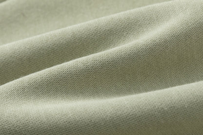 FEAR OF GOD ESSENTIALS PANTS 308
