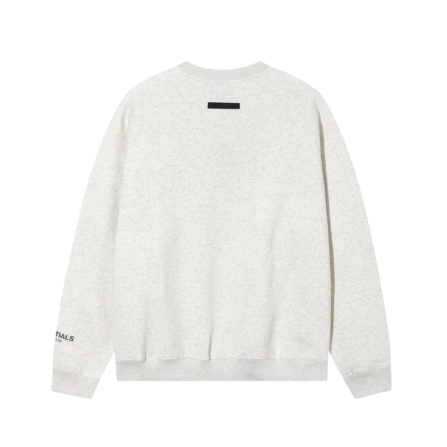 FEAR OF GOD ESSENTIALS HOODIE 930